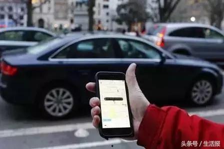 哈尔滨网约车爆料新闻事件,真相与争议交织的网约车安全风波